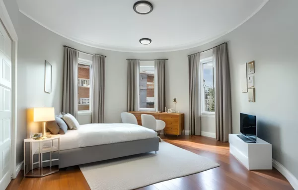 Coliving in Dorchester - Boston, Boston