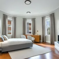 Coliving in Dorchester - Boston, Boston