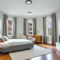 Coliving in Dorchester - Boston, Boston