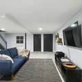 Coliving in Flatbush Ditmas Park - Brooklyn, New York