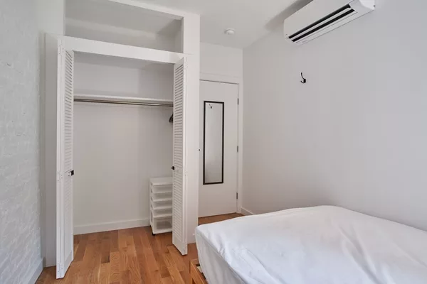 Coliving in Bedford Stuyvesant - Brooklyn, New York
