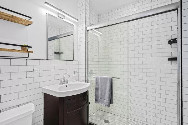 Coliving in Greenpoint - Brooklyn, New York