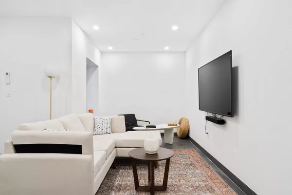 Coliving in Bedford Stuyvesant - Brooklyn, New York