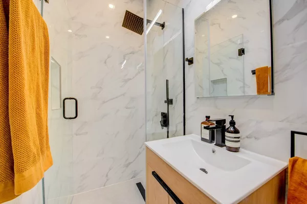 Coliving in Morningside Heights - Manhattan, New York