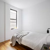Coliving in Greenpoint - Brooklyn, New York