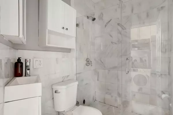 Coliving in Midtown West - Manhattan, New York