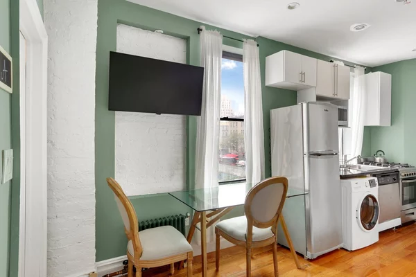 Coliving in Midtown West - Manhattan, New York