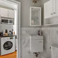 Coliving in Midtown West - Manhattan, New York