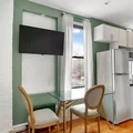 Coliving in Midtown West - Manhattan, New York