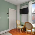 Coliving in Midtown West - Manhattan, New York