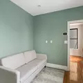 Coliving in Midtown West - Manhattan, New York