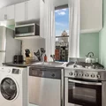 Coliving in Midtown West - Manhattan, New York