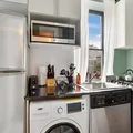 Coliving in Midtown West - Manhattan, New York