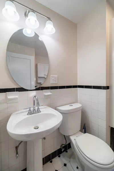 Coliving in Allston - Boston, Boston