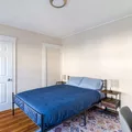 Coliving in Allston - Boston, Boston