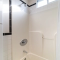 Coliving in Allston - Boston, Boston