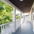 Coliving in Allston - Boston, Boston