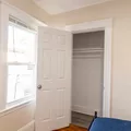 Coliving in Allston - Boston, Boston