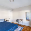 Coliving in Allston - Boston, Boston