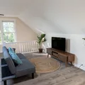 Coliving in Allston - Boston, Boston