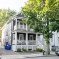 Coliving in Allston - Boston, Boston
