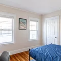 Coliving in Allston - Boston, Boston