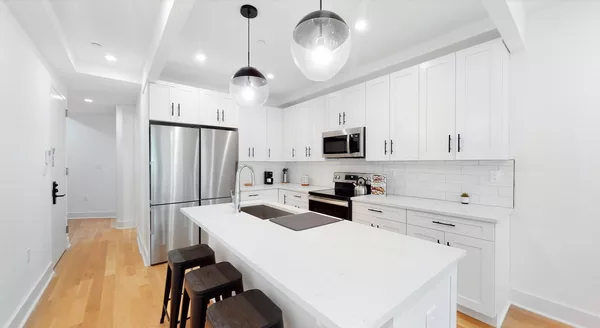 Coliving in Crown Heights - Brooklyn, New York