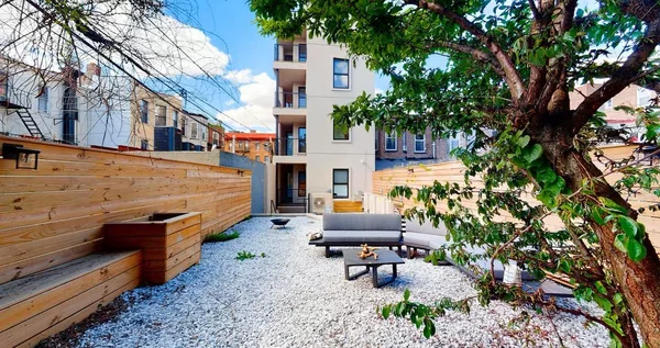 Coliving in Crown Heights - Brooklyn, New York