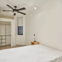 Coliving in Midtown West - Manhattan, New York