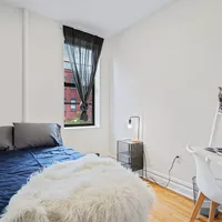Coliving in Greenpoint - Brooklyn, New York