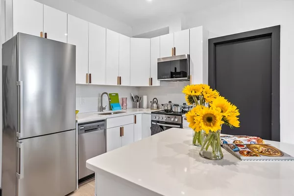 Coliving in Highbridge - The Bronx, New York