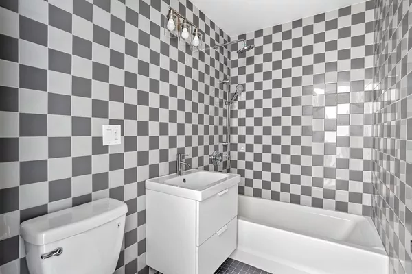 Coliving in Highbridge - The Bronx, New York