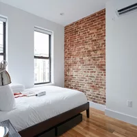 Coliving in Ridgewood - Queens, New York