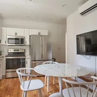 Coliving in Bedford Stuyvesant - Brooklyn, New York
