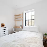 Coliving in Bedford Stuyvesant - Brooklyn, New York