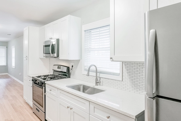 Coliving in Just Us - West Atl, Atlanta