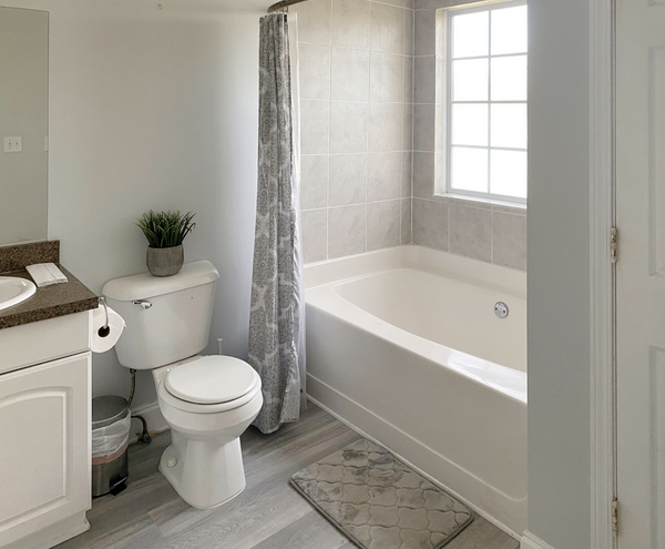 Coliving in Peoplestown - South Atl, Atlanta