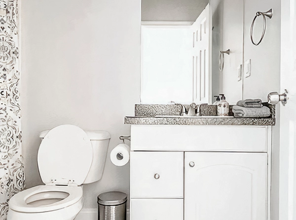 Coliving in Peoplestown - South Atl, Atlanta