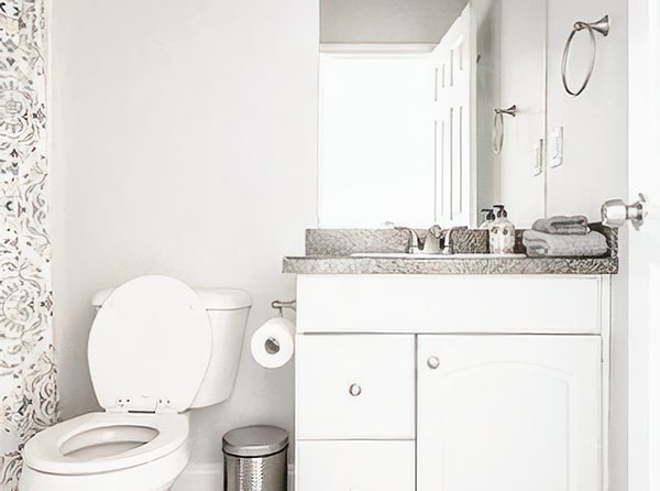 Coliving in Peoplestown - South Atl, Atlanta