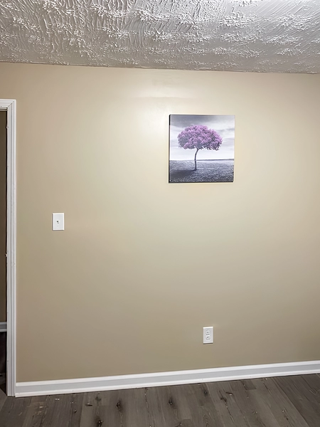 Coliving in Dixie Hills - West Atl, Atlanta