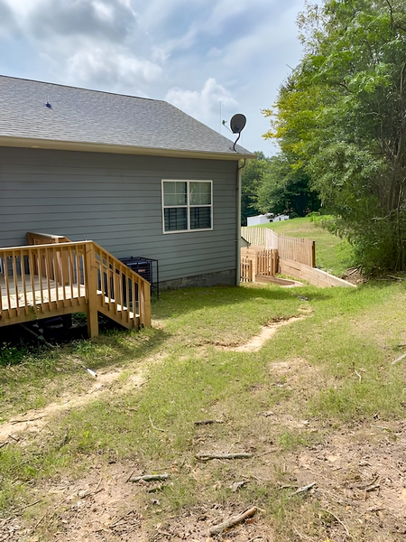 Coliving in Dixie Hills - West Atl, Atlanta