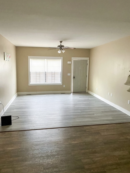 Coliving in Dixie Hills - West Atl, Atlanta