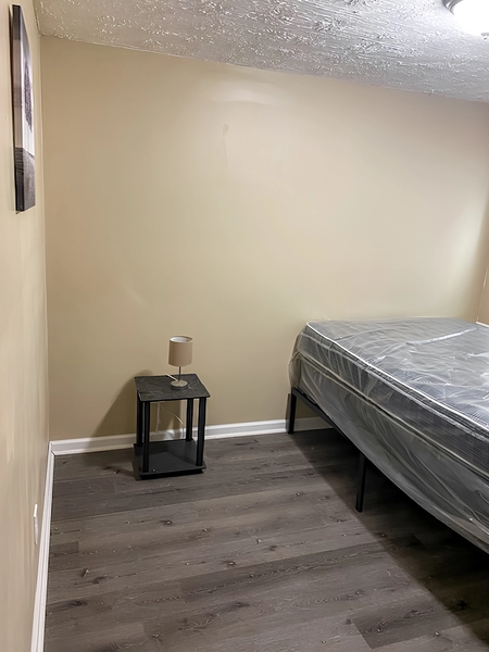 Coliving in Dixie Hills - West Atl, Atlanta