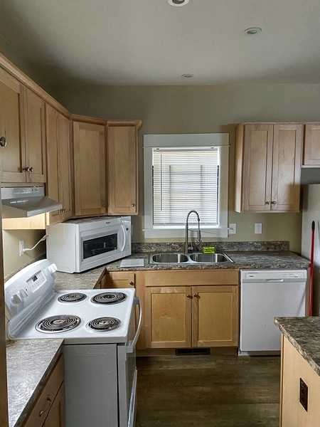 Coliving in Dixie Hills - West Atl, Atlanta