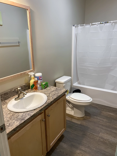 Coliving in Dixie Hills - West Atl, Atlanta