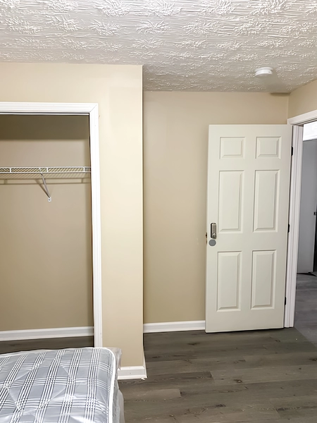 Coliving in Dixie Hills - West Atl, Atlanta