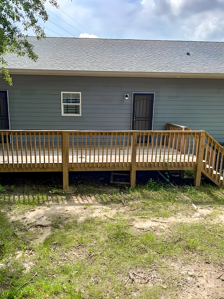 Coliving in Dixie Hills - West Atl, Atlanta