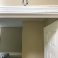 Co-living en Dixie Hills - West Atl, Atlanta