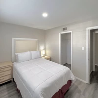 Coliving in Las Vegas - Las Vegas, Las Vegas
