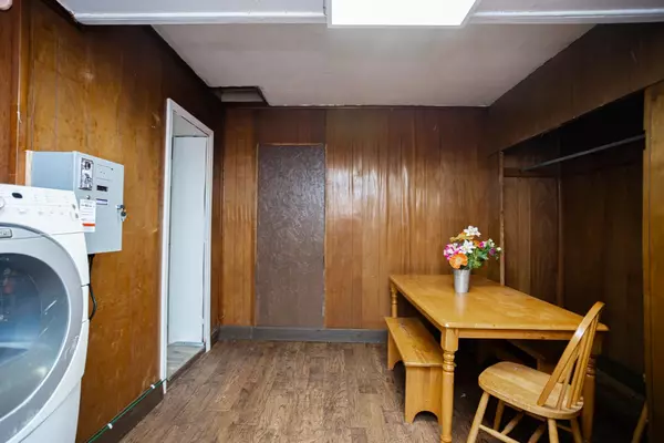 Coliving in Petersburg - South RVA, Richmond